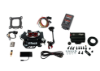 Picture of FiTech Fuel Injection Fuel Injection System Kit - 93554