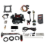 Picture of FiTech Fuel Injection Fuel Injection System Kit - 93604