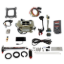 Picture of FiTech Fuel Injection Fuel Injection System Kit - 93605