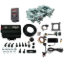 Picture of FiTech Fuel Injection Fuel Injection System Kit - 93721