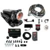Picture of FiTech Fuel Injection Fuel Injection System Kit - 93731