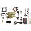 Picture of FiTech Fuel Injection Fuel Injection System Kit - 96001