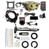 Picture of FiTech Fuel Injection Fuel Injection System Kit - 96120
