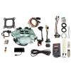 Picture of FiTech Fuel Injection Fuel Injection System Kit - 96206