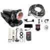 Picture of FiTech Fuel Injection Fuel Injection System Kit - 96231