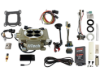Picture of FiTech Fuel Injection Fuel Injection System Kit - 96205