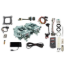 Picture of FiTech Fuel Injection Fuel Injection System Kit - 96261