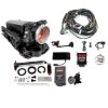 Picture of FiTech Fuel Injection Fuel Injection System Kit - 96331