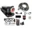 Picture of FiTech Fuel Injection Fuel Injection System Kit - 96331