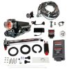 Picture of FiTech Fuel Injection Fuel Injection System Kit - 96332