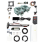 Picture of FiTech Fuel Injection Fuel Injection System Kit - 96461