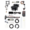 Picture of FiTech Fuel Injection Fuel Injection System Kit - 96462