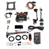 Picture of FiTech Fuel Injection Fuel Injection System Kit - 96463