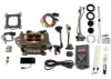 Picture of FiTech Fuel Injection Fuel Injection System Kit - 96503