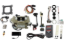 Picture of FiTech Fuel Injection Fuel Injection System Kit - 96505