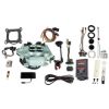 Picture of FiTech Fuel Injection Fuel Injection System Kit - 96506