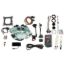 Picture of FiTech Fuel Injection Fuel Injection System Kit - 96506