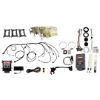 Picture of FiTech Fuel Injection Fuel Injection System Kit - 96532