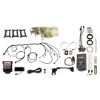 Picture of FiTech Fuel Injection Fuel Injection System Kit - 96533