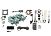Picture of FiTech Fuel Injection Fuel Injection System Kit - 96561
