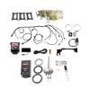 Picture of FiTech Fuel Injection Fuel Injection System Kit - 96733