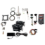 Picture of FiTech Fuel Injection Fuel Injection System Kit - 96762