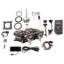 Picture of FiTech Fuel Injection Fuel Injection System Kit - 96764