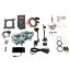 Picture of FiTech Fuel Injection Fuel Injection System Kit - 96765