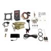 Picture of FiTech Fuel Injection Fuel Injection System Kit - 96791