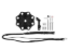 Picture of FiTech Fuel Injection Distributor - 99009