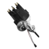 Picture of FiTech Fuel Injection Distributor - 99010