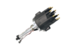 Picture of FiTech Fuel Injection Distributor - 99013