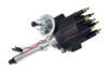 Picture of FiTech Fuel Injection Distributor - 99014