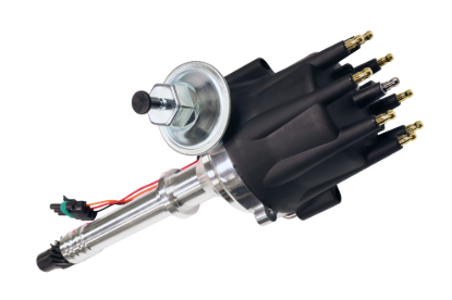 Picture of FiTech Fuel Injection Distributor - 99014