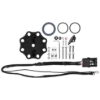 Picture of FiTech Fuel Injection Distributor - 99016