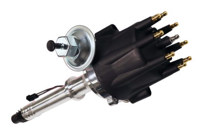 Picture of FiTech Fuel Injection Distributor - 99015