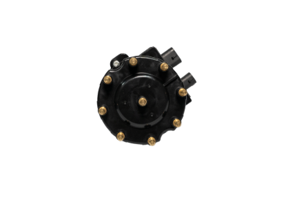 Picture of FiTech Fuel Injection Distributor - 99018