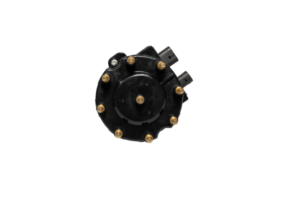 Picture of FiTech Fuel Injection Distributor - 99018