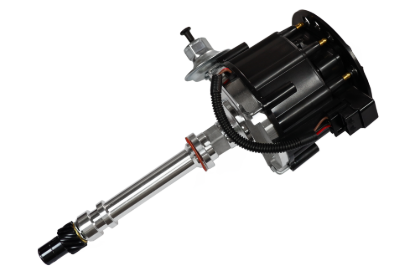 Picture of FiTech Fuel Injection Distributor - 99017
