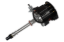 Picture of FiTech Fuel Injection Distributor - 99017