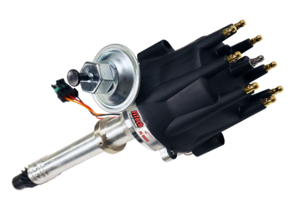 Picture of FiTech Fuel Injection Distributor - 99020