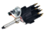 Picture of FiTech Fuel Injection Distributor - 99020