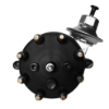 Picture of FiTech Fuel Injection Distributor - 99021