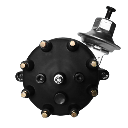 Picture of FiTech Fuel Injection Distributor - 99021