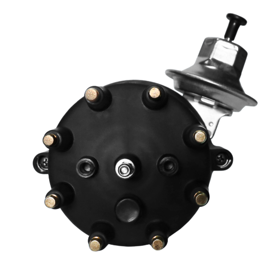 Picture of FiTech Fuel Injection Distributor - 99021