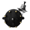 Picture of FiTech Fuel Injection Distributor - 99025