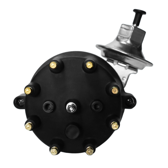 Picture of FiTech Fuel Injection Distributor - 99025