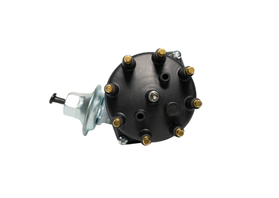 Picture of FiTech Fuel Injection Distributor - 99027