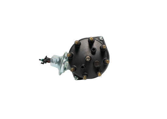 Picture of FiTech Fuel Injection Distributor - 99028