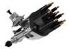 Picture of FiTech Fuel Injection Distributor - 99038